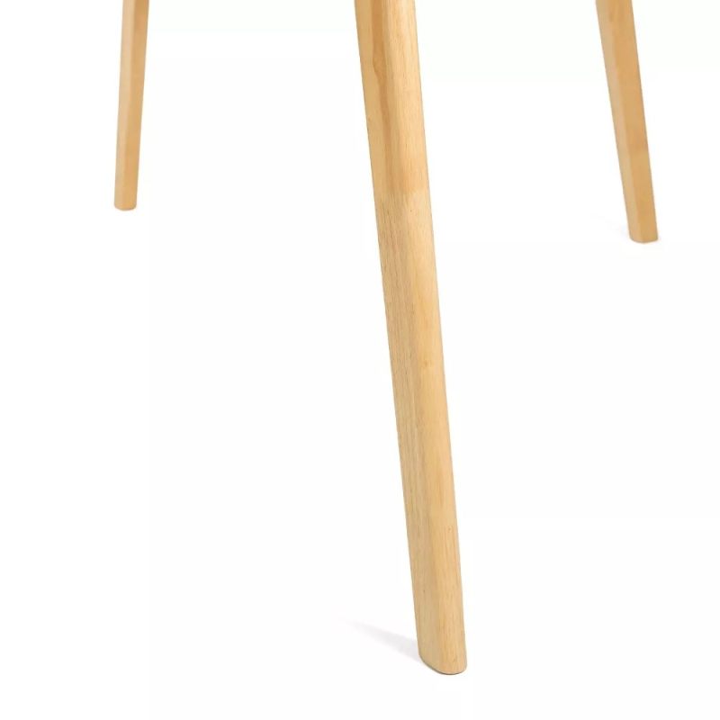Shijiazhuang Jingtong Furniture Co., Ltd